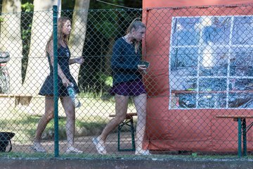 Bild 16 - Ostsee Cup